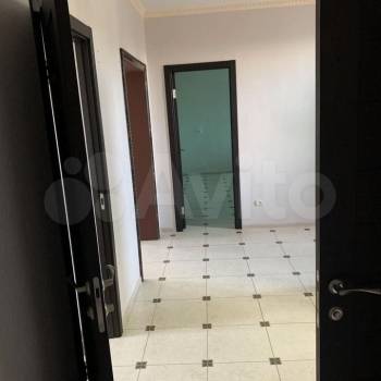 Сдается Многокомнатная квартира, 105 м²