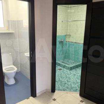 Сдается Многокомнатная квартира, 105 м²