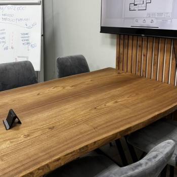 Сдается Офис, 18 м²