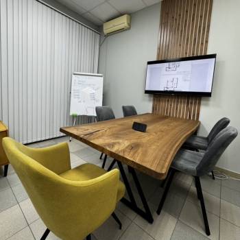 Сдается Офис, 18 м²