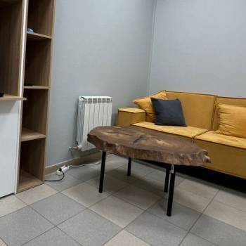 Сдается Офис, 18 м²