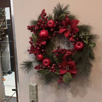 Сдается Нежилое помещение, 12 м²