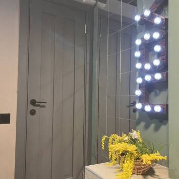 Сдается Нежилое помещение, 12 м²