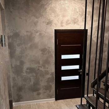 Сдается Нежилое помещение, 12 м²