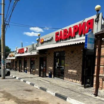 Сдается Нежилое помещение, 17 м²