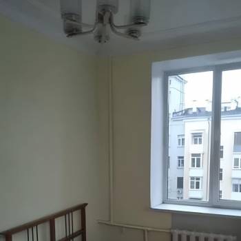 Сдается Комната, 46 м²