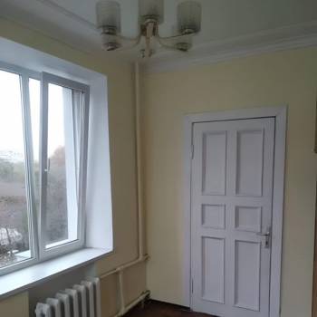 Сдается Комната, 46 м²