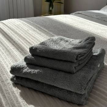 Сдается 1-комнатная квартира, 24 м²