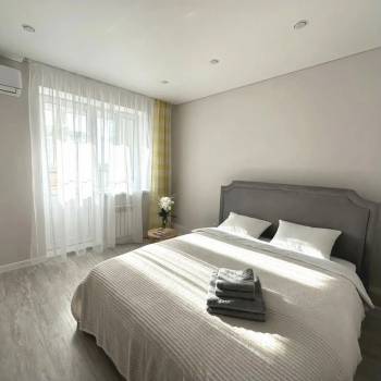 Сдается 1-комнатная квартира, 24 м²