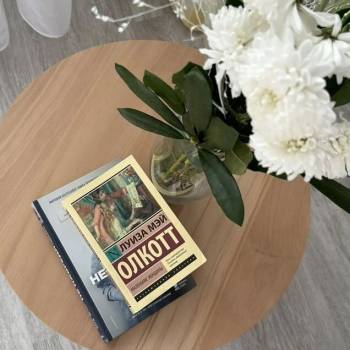 Сдается 1-комнатная квартира, 24 м²