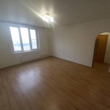 Сдается 1-комнатная квартира, 37,5 м²