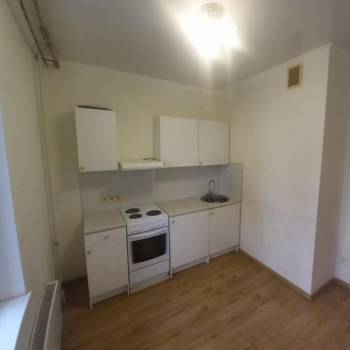 Сдается 1-комнатная квартира, 37,5 м²