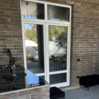 Продается Дом, 130 м²