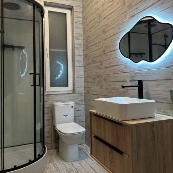 Продается Дом, 130 м²