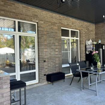 Продается Дом, 130 м²