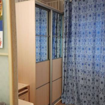 Продается 3-х комнатная квартира, 65,7 м²