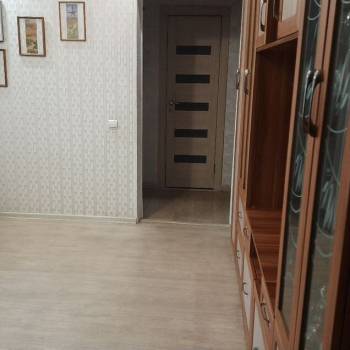 Продается 3-х комнатная квартира, 65,7 м²