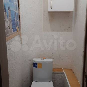 Продается 3-х комнатная квартира, 65,7 м²