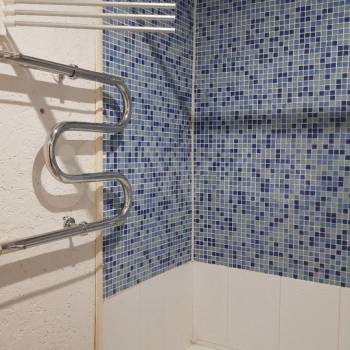 Продается 3-х комнатная квартира, 65,7 м²