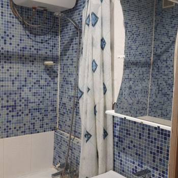 Продается 3-х комнатная квартира, 65,7 м²