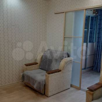 Продается 3-х комнатная квартира, 65,7 м²