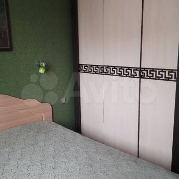 Продается 3-х комнатная квартира, 65,7 м²