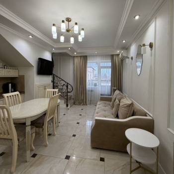 Продается Дом, 64 м²