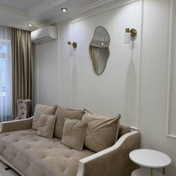 Продается Дом, 64 м²