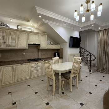 Продается Дом, 64 м²