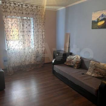 Сдается Комната, 17 м²