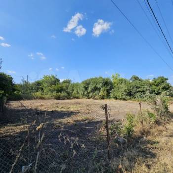 Продается Участок, 500 м²