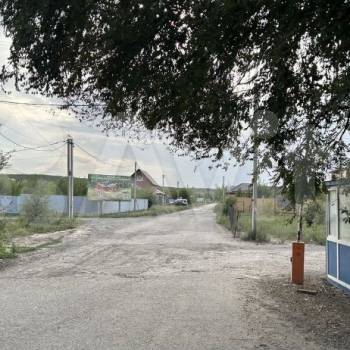 Продается Участок, 650 м²