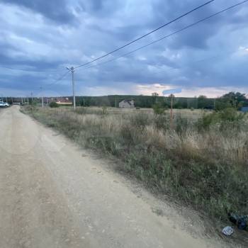 Продается Участок, 650 м²