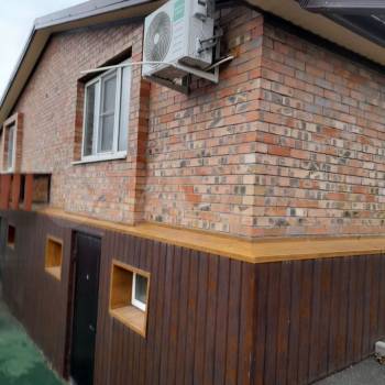 Сдается Дом, 30 м²