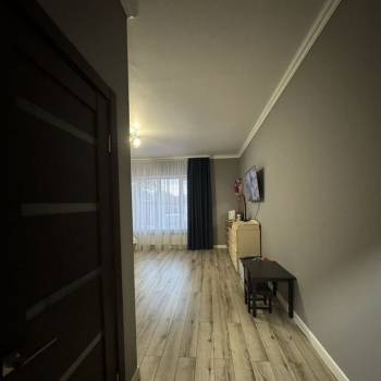 Продается Дом, 140 м²