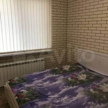 Сдается Дом, 60 м²