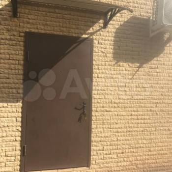 Сдается Дом, 60 м²