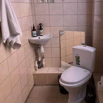 Сдается Комната, 20 м²