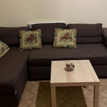 Сдается Комната, 20 м²