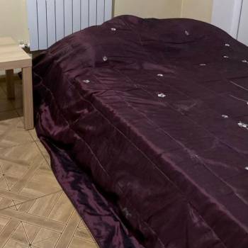 Сдается Комната, 20 м²