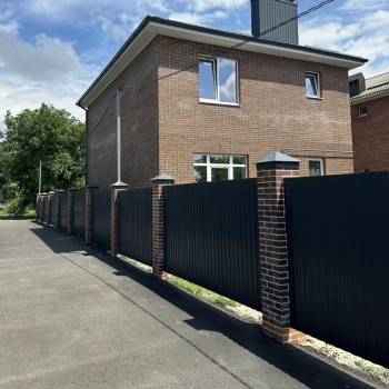 Продается Дом, 140 м²