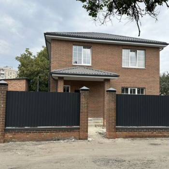 Продается Дом, 140 м²