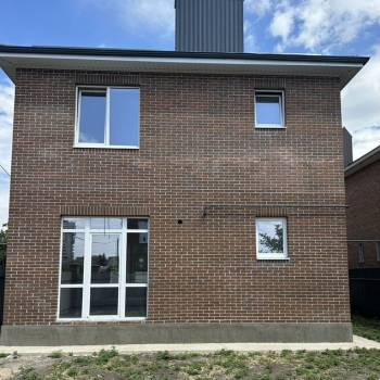 Продается Дом, 140 м²