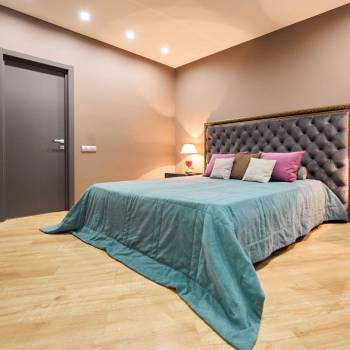 Сдается Многокомнатная квартира, 100 м²