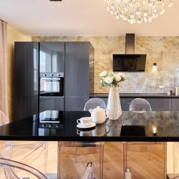 Сдается Многокомнатная квартира, 100 м²