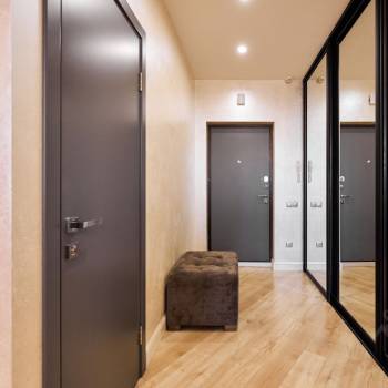 Сдается Многокомнатная квартира, 100 м²