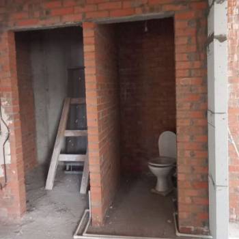 Продается 2-х комнатная квартира, 59,7 м²