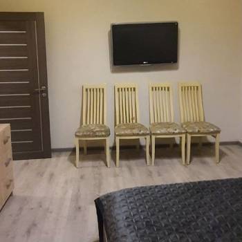 Сдается 2-х комнатная квартира, 37 м²