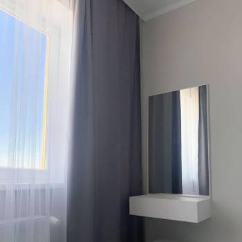 Сдается 2-х комнатная квартира, 49,84 м²