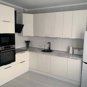 Сдается 2-х комнатная квартира, 49,84 м²